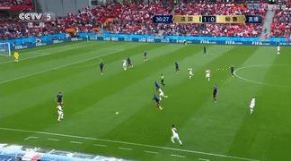 世界杯顶级球员,世界杯顶级球星