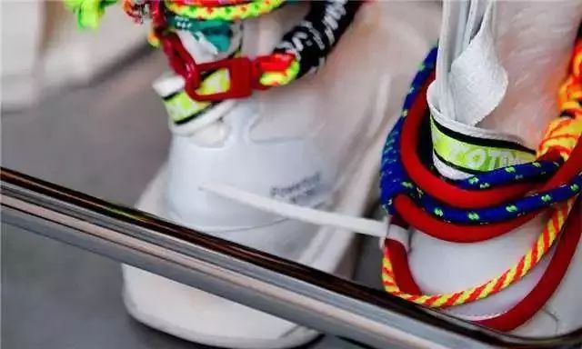 七匹狼轻奢美式潮牌,七匹狼男装春季陈列