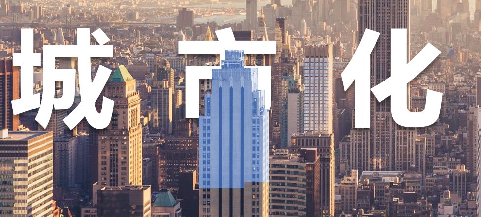 堪比整容的五个动作,堪比整容的操作