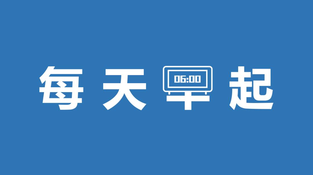 堪比整容的五个动作,堪比整容的操作