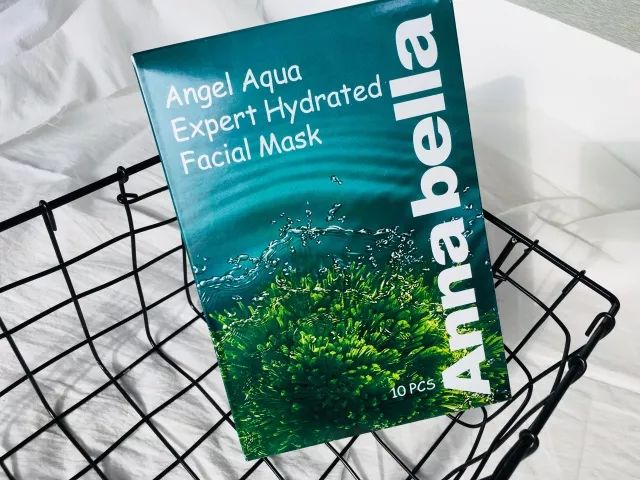 雅诗兰黛密集修护面膜和sk2面膜,雅诗兰黛专柜面膜