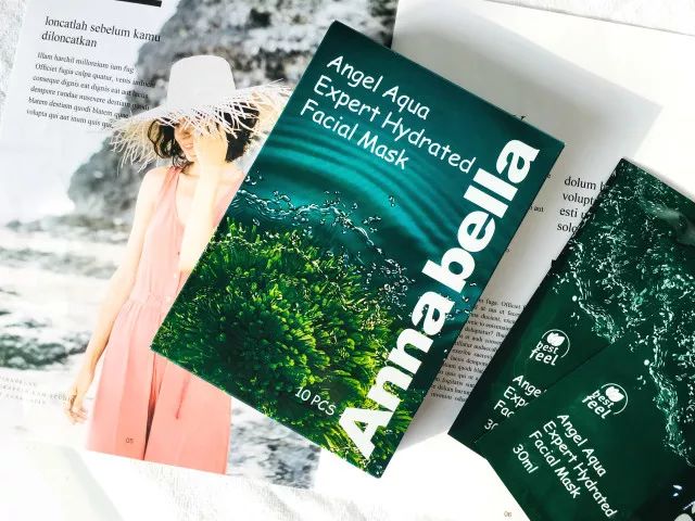 雅诗兰黛密集修护面膜和sk2面膜,雅诗兰黛专柜面膜