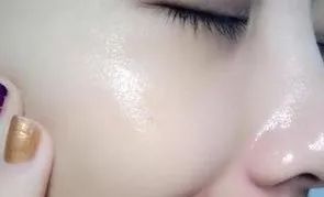 雅诗兰黛密集修护面膜和sk2面膜,雅诗兰黛专柜面膜