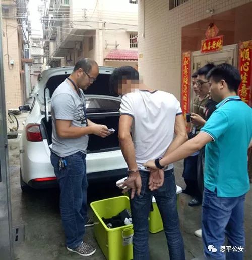 考过的驾照有假的吗,考驾照一个月拿证是真的吗