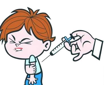 手足口病疫苗可以刷医保卡吗,手足口疫苗可以用医保吗