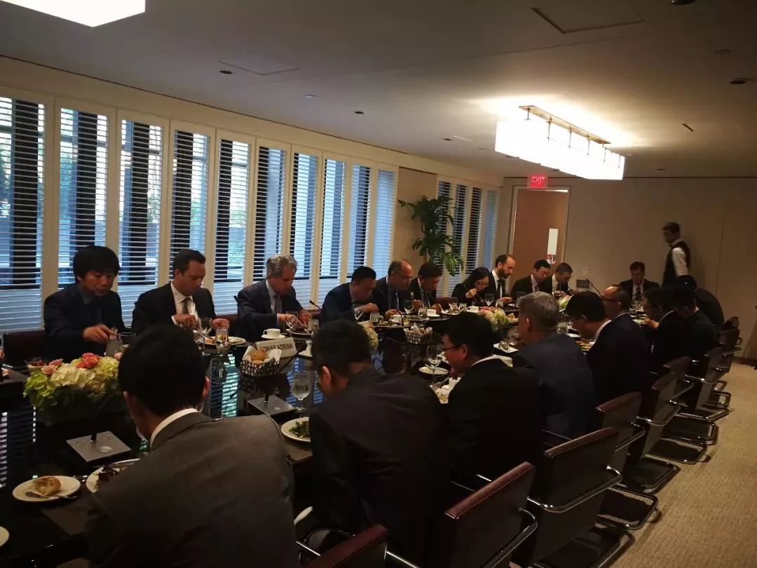 imf未来发展趋势,imf中国经济的预测