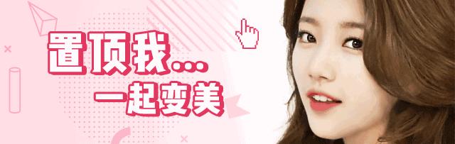 拥有一双长腿是什么感觉,有一双让人羡慕的长腿是什么感觉