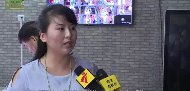 四会这个产业有多火？一个直播号一天销售额达50多万！