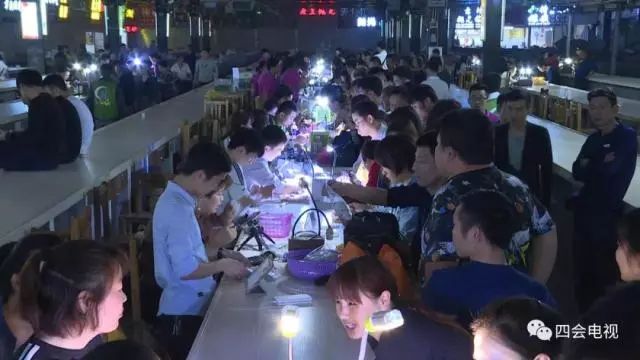 四会有什么好的产业,四会有啥产业