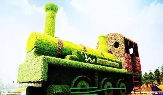 这份群祝福编得太好了吧!快送给群友们乐一乐!