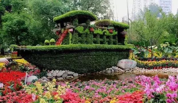 这份群祝福编得太好了吧!快送给群友们乐一乐!