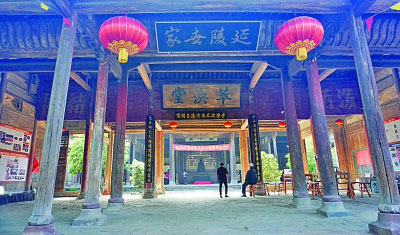 在时间的长河相互救赎,在时间的长河里畅游