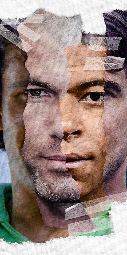 11号足球明星壁纸,2022足球世界杯高清壁纸