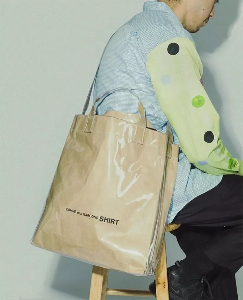 你还在花钱买流量吗,你还在花钱买手机吗