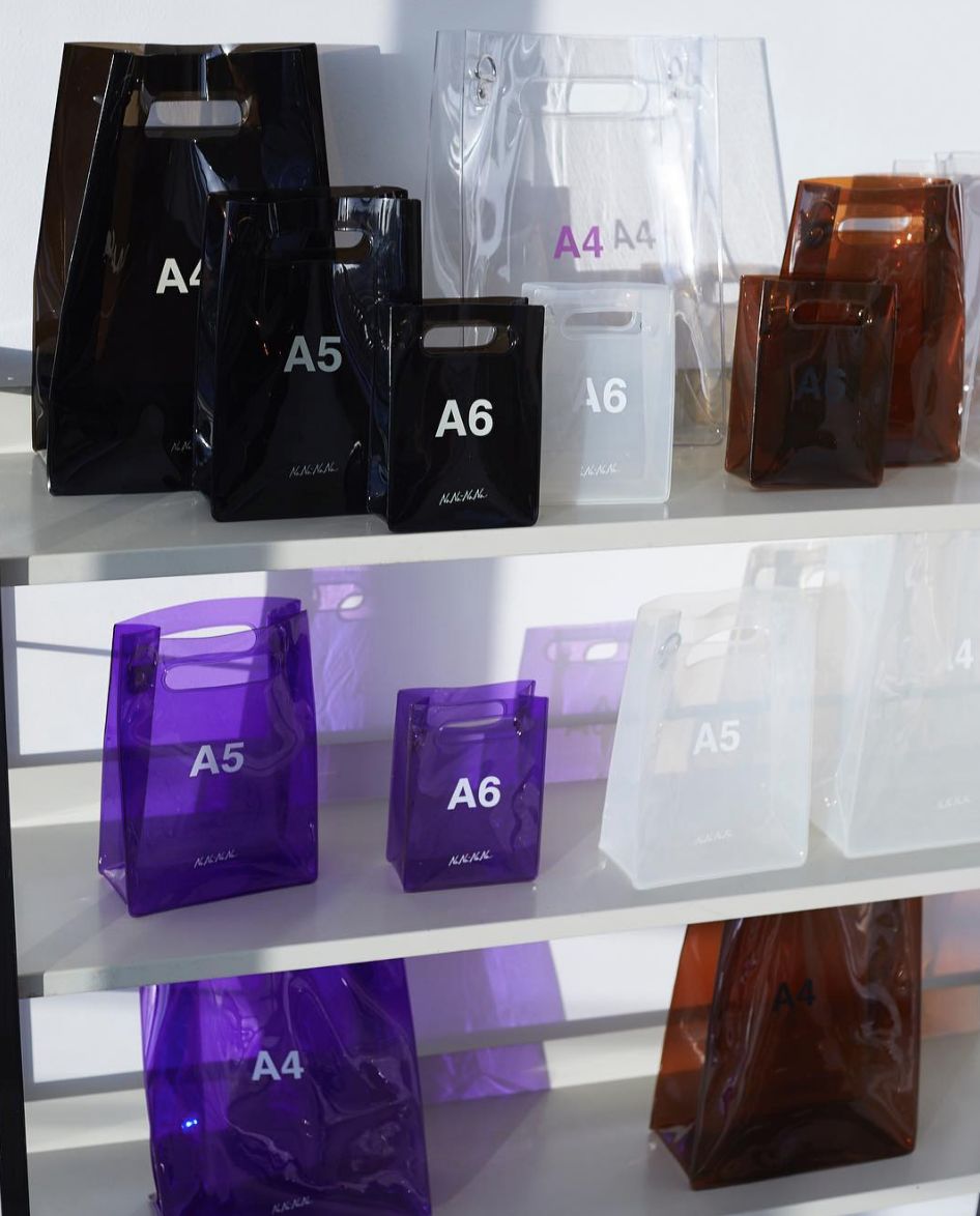 你还在花钱买流量吗,你还在花钱买手机吗