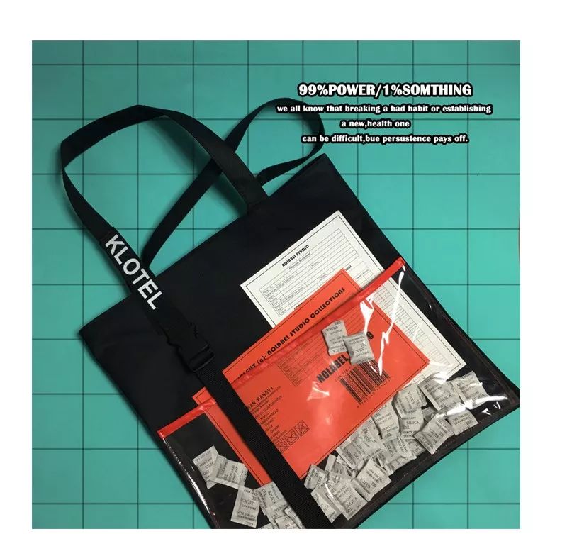 你还在花钱买电脑吗,你还在花钱买游戏吗