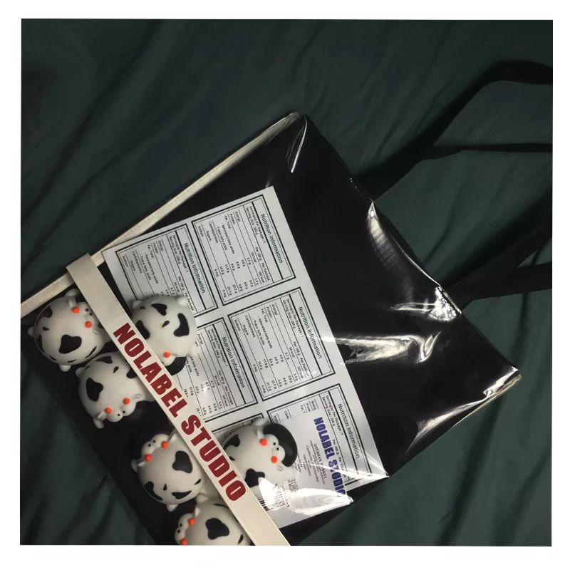 你还在花钱买电脑吗,你还在花钱买游戏吗