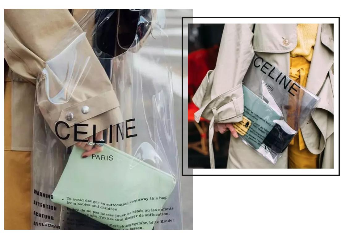 你还在花钱买电脑吗,你还在花钱买游戏吗