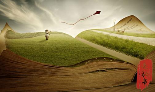 毕业生择业,毕业生选国企趋势