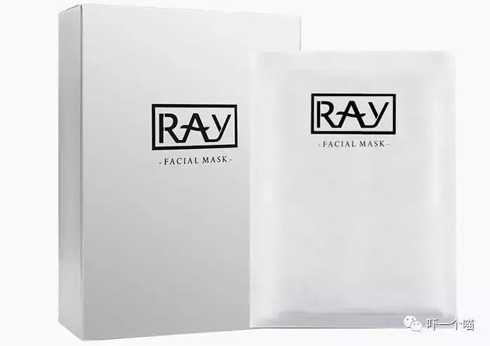 效果好到让前男友都后悔的面膜,sk前男友面膜真的有那么好用吗
