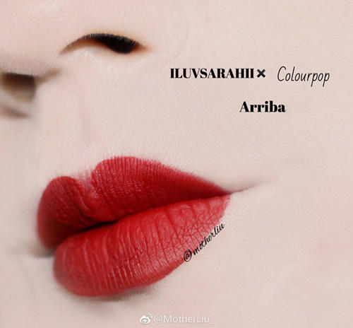 种草不鸡肋好物,种草不露脸好物推荐