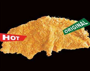 餐饮特色店经营技巧有哪些,特色餐饮店加盟利润