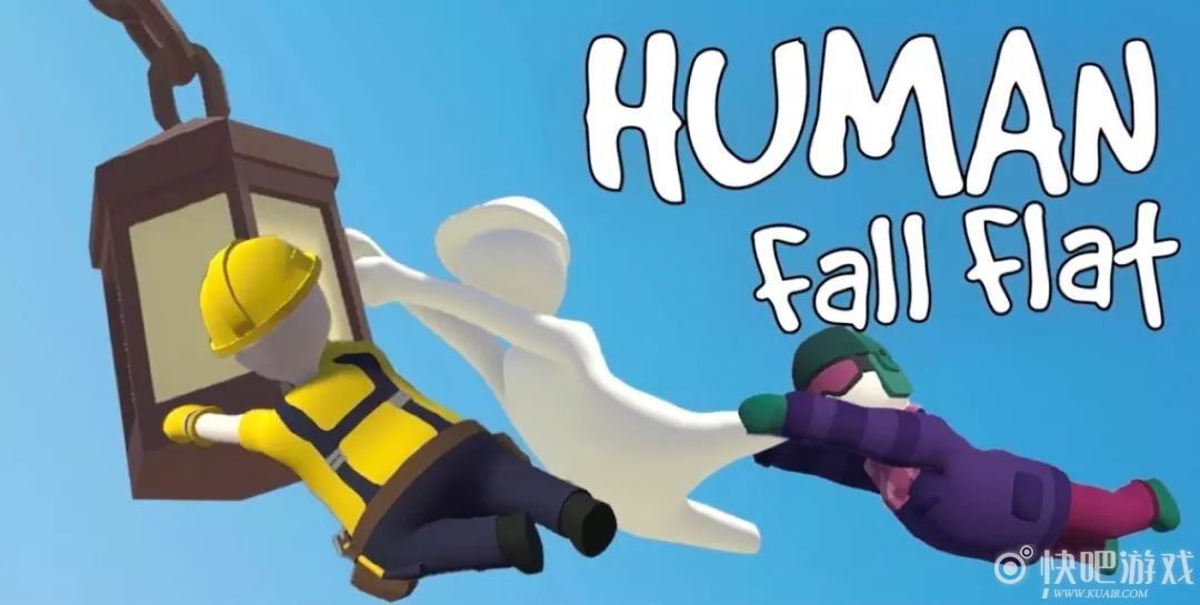 堡垒之夜首日盈利,堡垒之夜7月收入