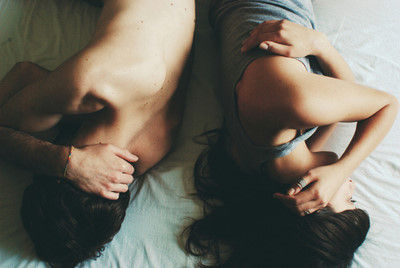 嫁给父母反对的女人怎么办,不听父母劝要嫁的男人怎么办