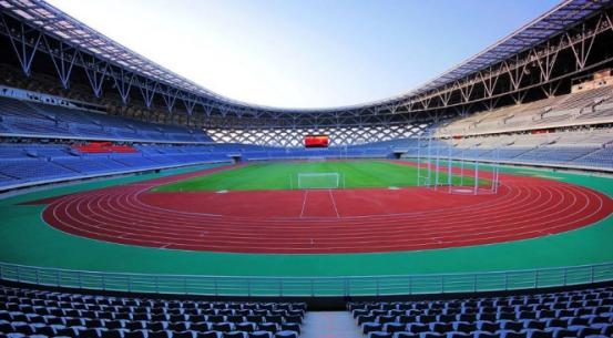 中超争冠组对阵上港vs申花,中超球队对阵英超冠军