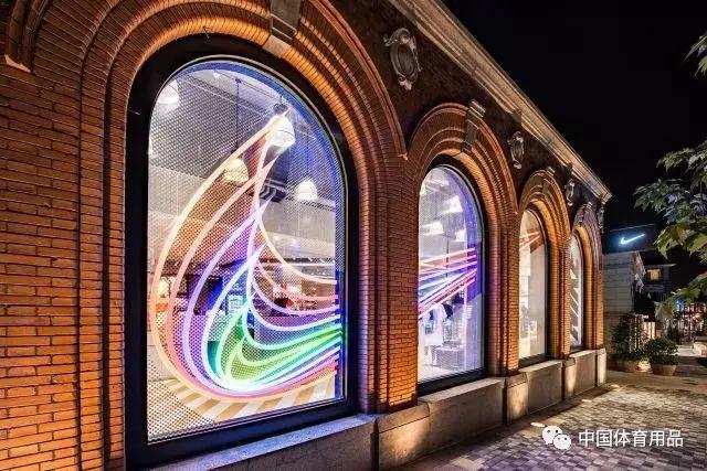 耐克adidas,耐克阿迪达斯fila