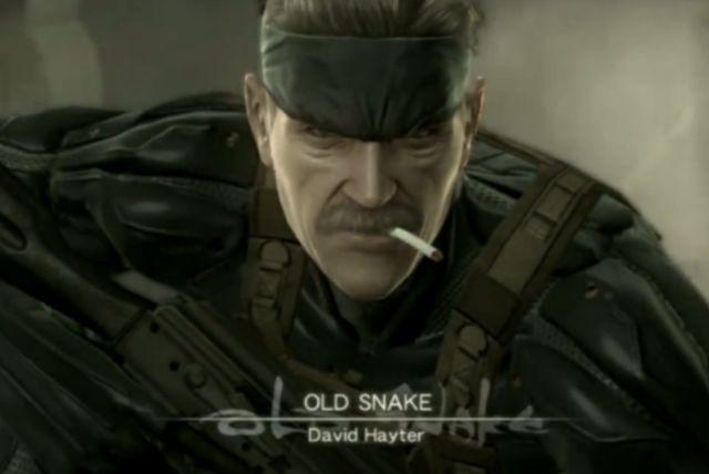 游戏人物吸烟,游戏角色吸烟