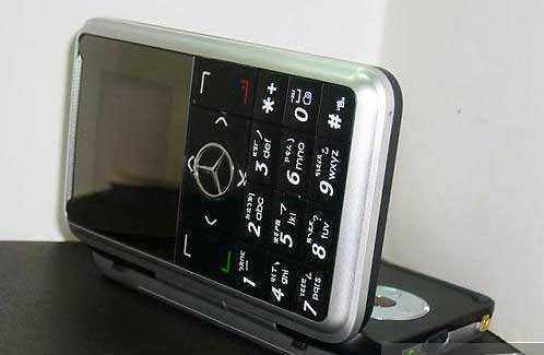 世界杯预测塞尔维亚vs瑞士,瑞士vs塞尔维亚世界杯