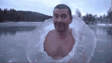 俄罗斯人吃鱼子酱配伏特加,伏特加配什么餐