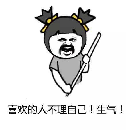 调侃足球的幽默段子世界杯,世界杯幽默风趣笑话