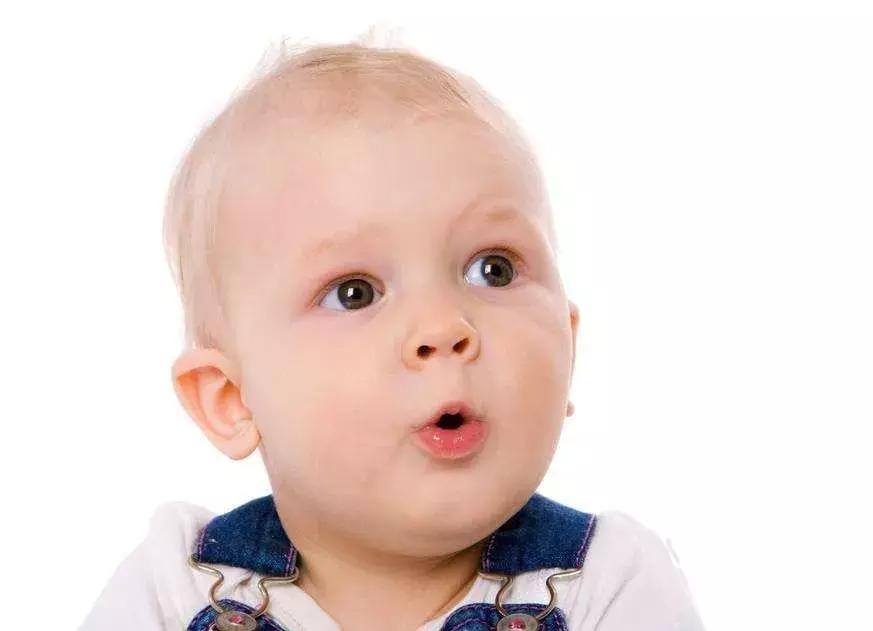 吃益生菌有什么好处和副作用,益生菌的作用是不是夸张了