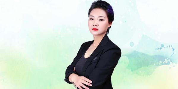 朱欣欣有效果吗,朱欣欣丰胸有成功的吗