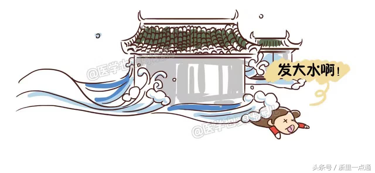 人在江湖都是身不由己的,人在江湖都是身不由己