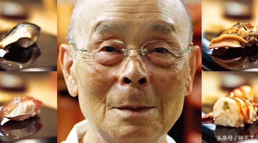 日本足球比德国强吗,日本足球与比利时的差距