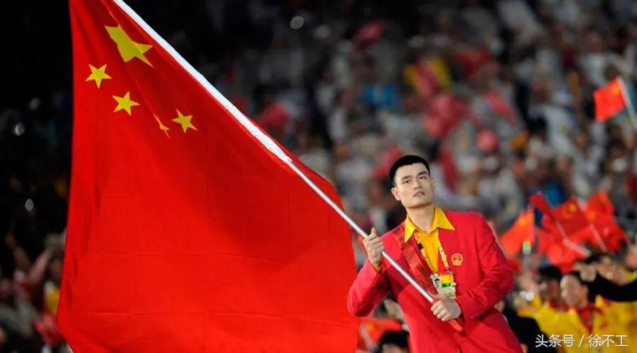 日本足球比德国强吗,日本足球与比利时的差距