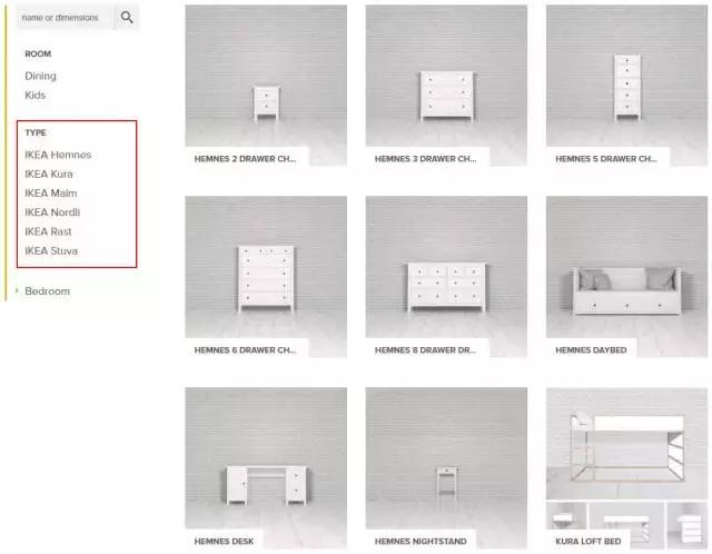 宜家沙雕广告,讽刺宜家的广告