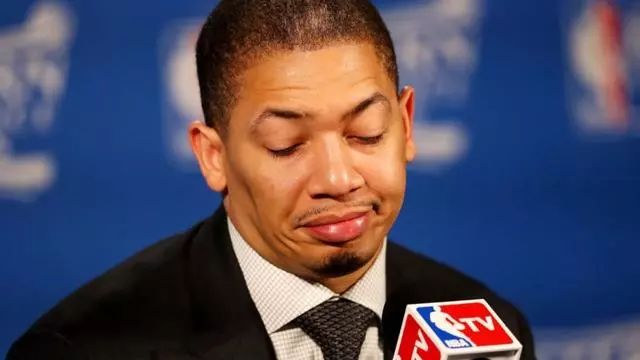 詹姆斯自律到底多可怕,詹姆斯自律的励志视频