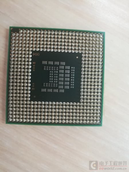 拆华硕a43s,拆解华硕u4100