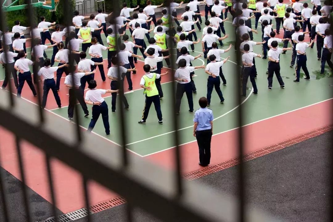 杭州四季青的美女老板,浙江杭州四季青批发市场女老板