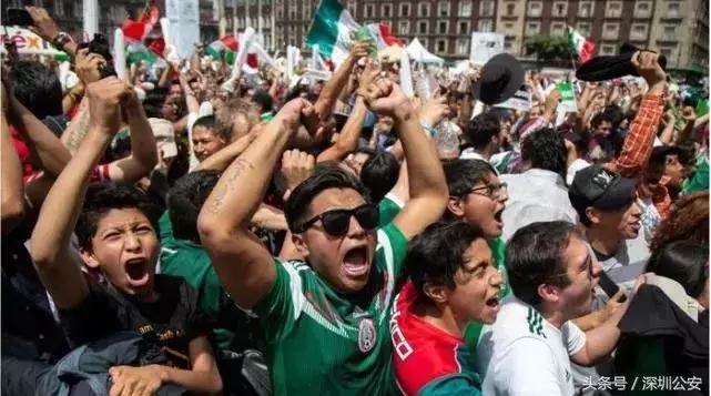 网警最能查到哪几种平台,网警怎么发现软件有违规行为