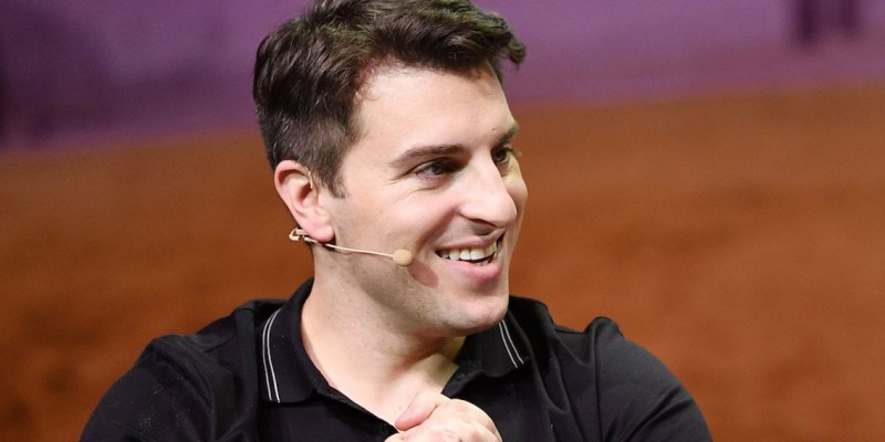 美国大学计算机专业最新排名,硅谷计算机公司最青睐大学