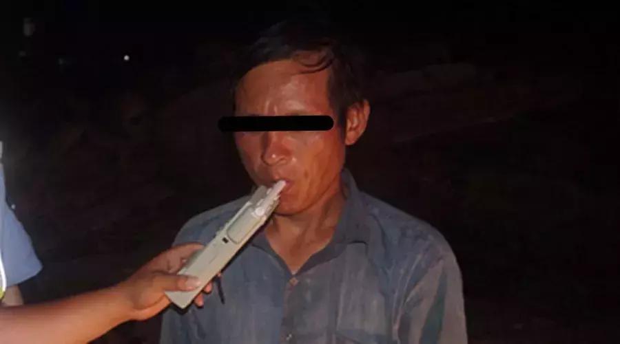 速看总决赛,速看淘汰回放