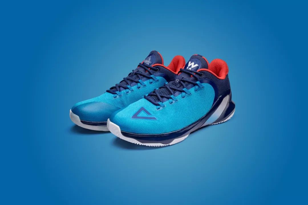 骑车穿什么鞋合适,驾车穿什么运动鞋最好