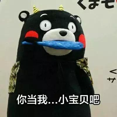 世界杯最土味的话语,关于欧洲杯的土情话