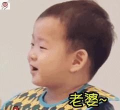 世界杯最土味的话语,关于欧洲杯的土情话