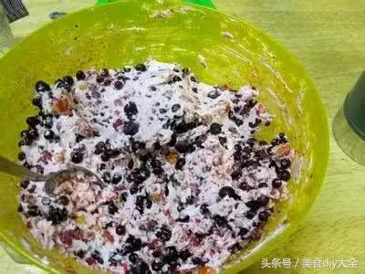 盘点那些好吃的冰淇淋,哪种冰淇淋最火又好吃又实惠